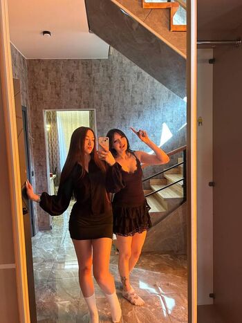 Mine dopamine leaked private photo uncensored HD quality