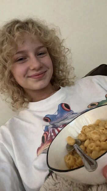 Minecraft psychogirl leaked private photo uncensored HD quality