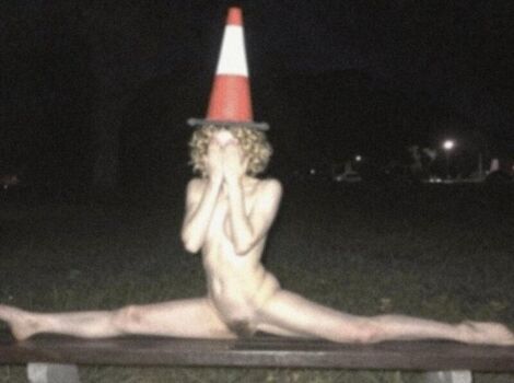 Minecraft psychogirl leaked private photo uncensored HD quality