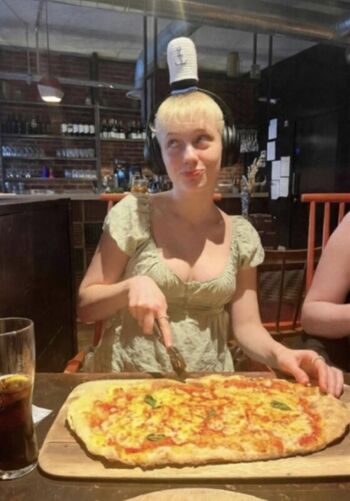 Minecraft psychogirl leaked private photo uncensored HD quality