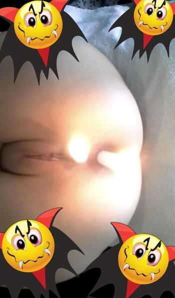 Minecraft psychogirl leaked private photo uncensored HD quality