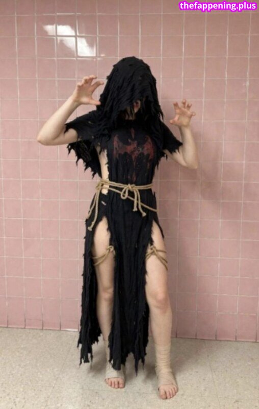 Page/ leaked private photo uncensored HD quality