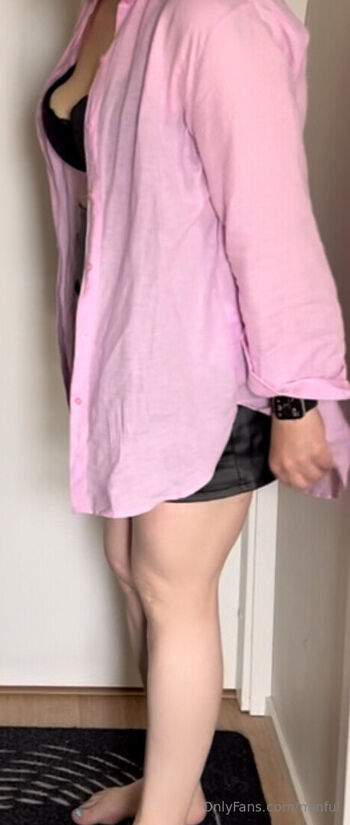 Minful leaked private photo uncensored HD quality