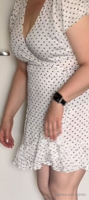 Minful leaked private photo uncensored HD quality