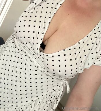Minful leaked private photo uncensored HD quality