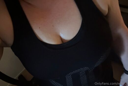 Minful leaked private photo uncensored HD quality