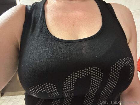 Minful leaked private photo uncensored HD quality