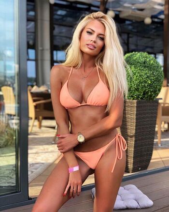 Mingazova leaked private photo uncensored HD quality