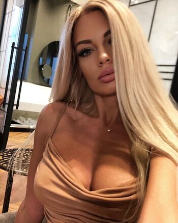 Mingazova leaked private photo uncensored HD quality