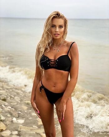 Mingazova leaked private photo uncensored HD quality