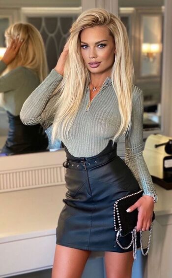 Mingazova leaked private photo uncensored HD quality