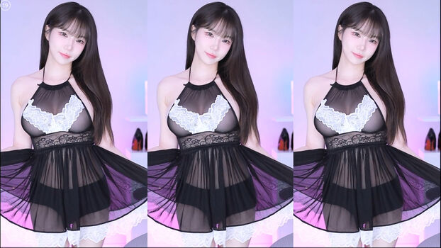 Minjiyou alswl page leaked private photo uncensored HD quality