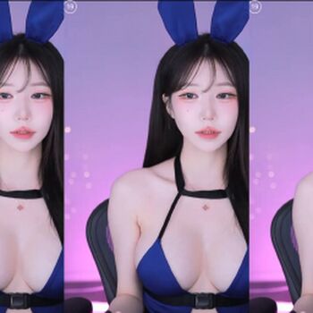 Minjiyou alswl page leaked private photo uncensored HD quality