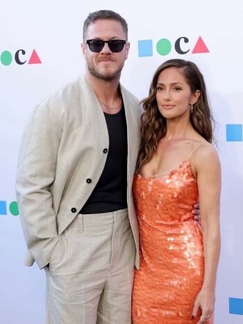 Minka kelly page leaked private photo uncensored HD quality