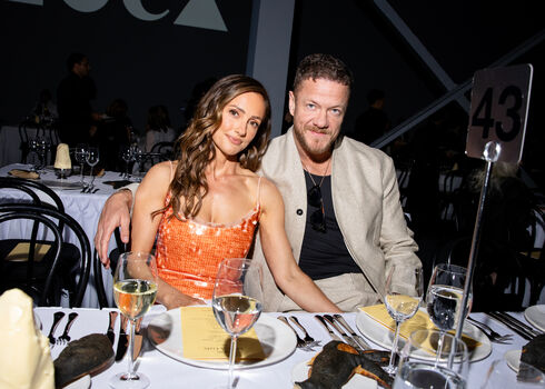 Minka kelly page leaked private photo uncensored HD quality
