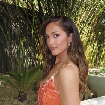 Minka kelly page leaked private photo uncensored HD quality