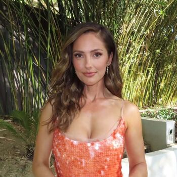 Minka kelly page leaked private photo uncensored HD quality