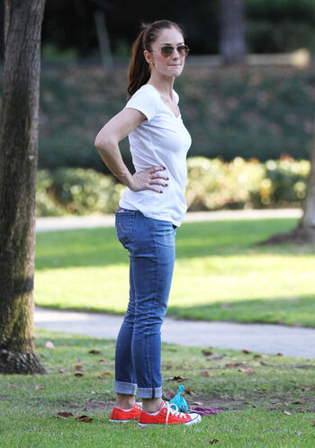 Minka kelly page leaked private photo uncensored HD quality