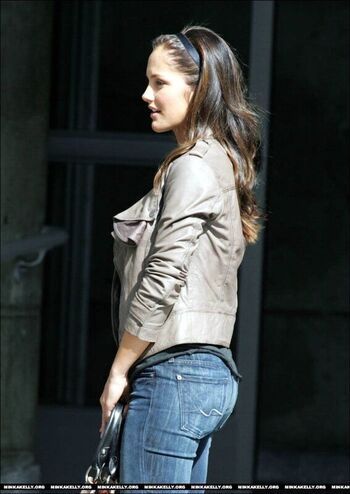 Minka kelly page leaked private photo uncensored HD quality
