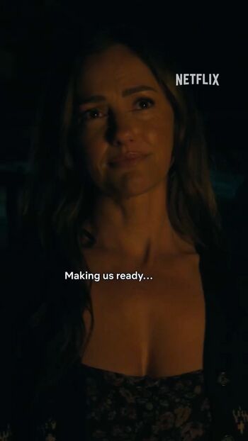 Minka kelly page leaked private photo uncensored HD quality