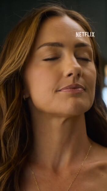 Minka kelly page leaked private photo uncensored HD quality