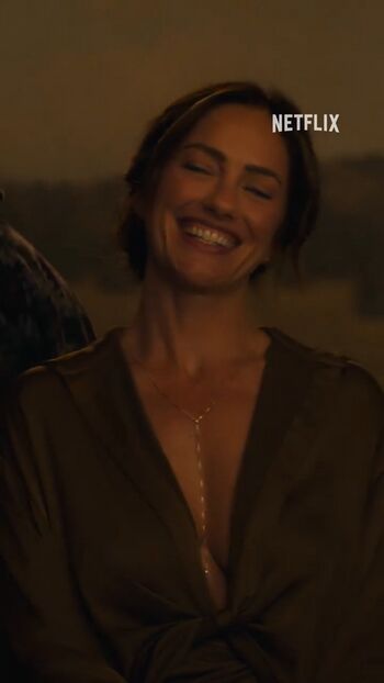 Minka kelly page leaked private photo uncensored HD quality