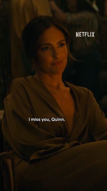 Minka kelly page leaked private photo uncensored HD quality