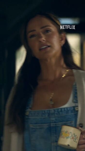 Minka kelly page leaked private photo uncensored HD quality