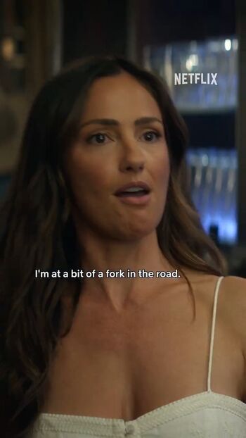 Minka kelly page leaked private photo uncensored HD quality