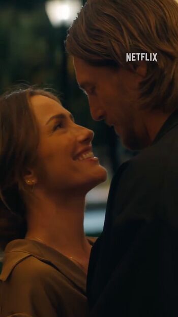 Minka kelly page leaked private photo uncensored HD quality