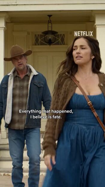 Minka kelly page leaked private photo uncensored HD quality