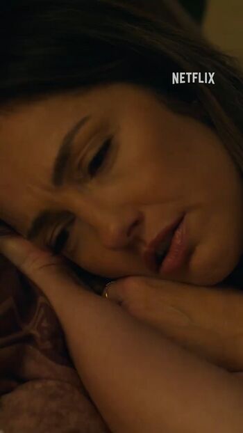 Minka kelly page leaked private photo uncensored HD quality