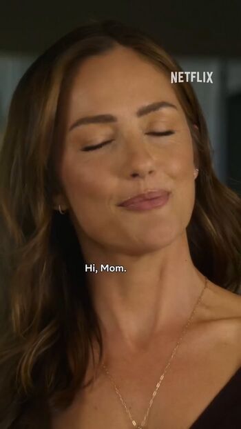 Minka kelly page leaked private photo uncensored HD quality