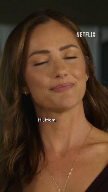 Minka kelly page leaked private photo uncensored HD quality