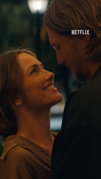 Minka kelly page leaked private photo uncensored HD quality