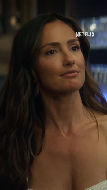 Minka kelly page leaked private photo uncensored HD quality
