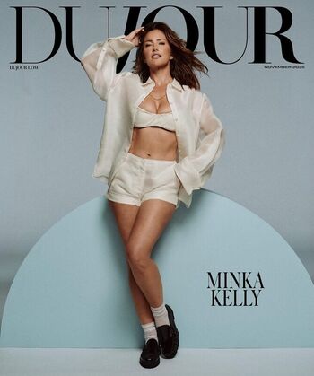 Minka kelly page leaked private photo uncensored HD quality