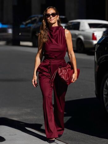Minka kelly page leaked private photo uncensored HD quality