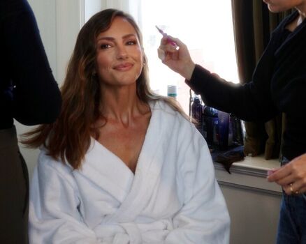 Minka kelly page leaked private photo uncensored HD quality