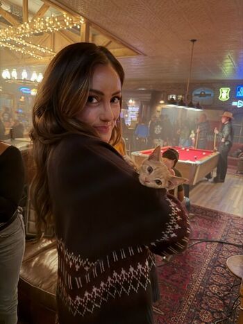 Minka kelly page leaked private photo uncensored HD quality