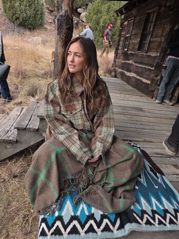 Minka kelly page leaked private photo uncensored HD quality