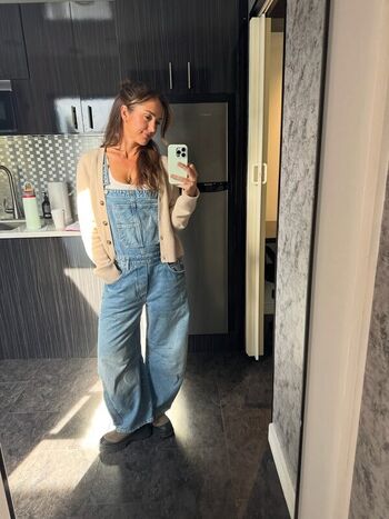 Minka kelly page leaked private photo uncensored HD quality