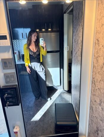 Minka kelly page leaked private photo uncensored HD quality
