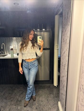 Minka kelly page leaked private photo uncensored HD quality