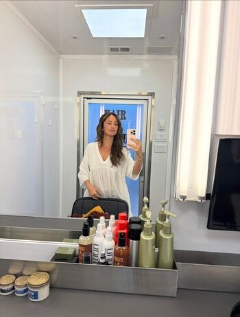 Minka kelly page leaked private photo uncensored HD quality