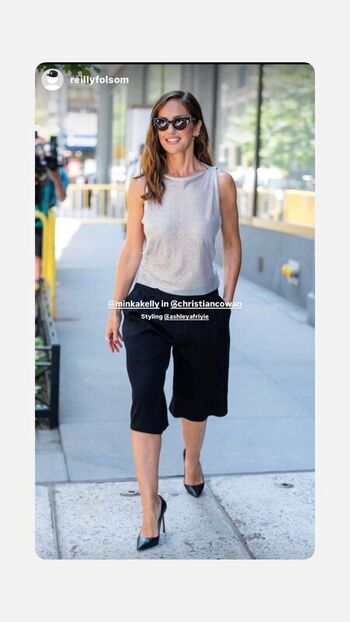 Minka kelly page leaked private photo uncensored HD quality