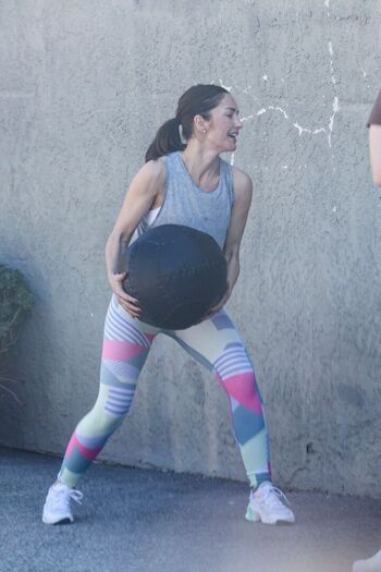 Minka kelly leaked private photo uncensored HD quality