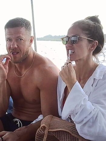 Minka kelly leaked private photo uncensored HD quality