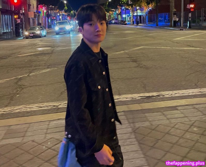 Page/ leaked private photo uncensored HD quality