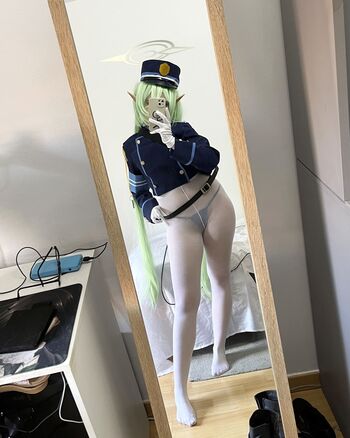 Miorin page leaked private photo uncensored HD quality